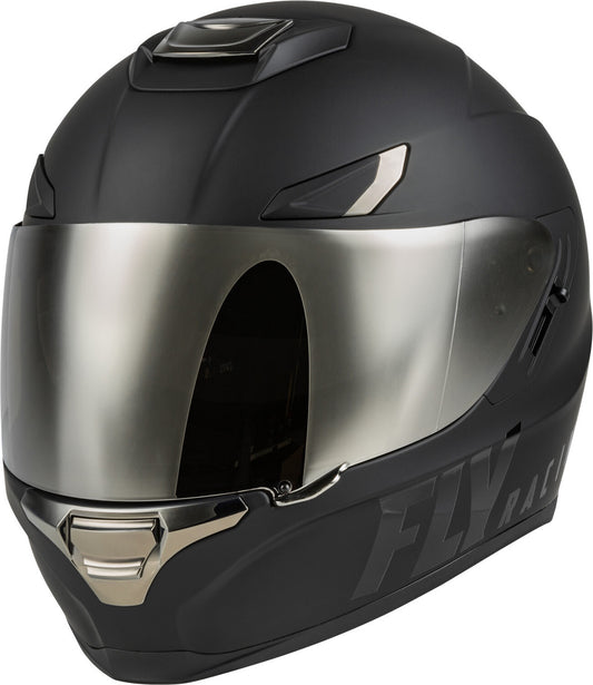 FLY Racing Sentinel Recon Full Face Helmet
