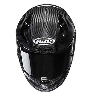 HJC RPHA-11 Carbon Solid Full Face Helmet - Carbon