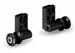 Yoshimura Stand Stopper Kit for Honda Grom