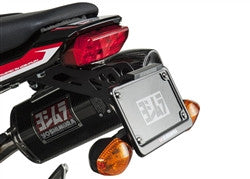 Yoshimura Fender Eliminator Kit for Honda Grom