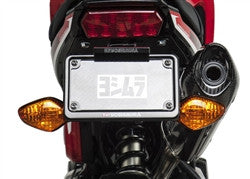 Yoshimura Fender Eliminator Kit for Honda Grom