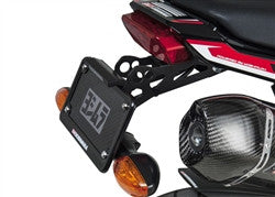 Yoshimura Fender Eliminator Kit for Honda Grom