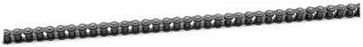 BikeMaster 428 Precision Roller Chain - Natural