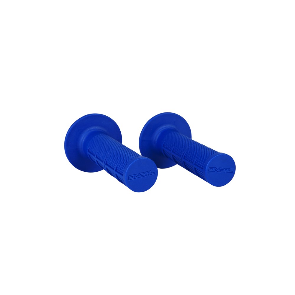Oneal Half Waffle MX Grips