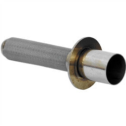 Yoshimura Tec-Kit Insert