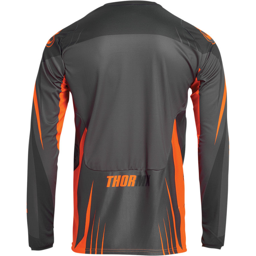 Thor 2022 Pulse 04 LE Jersey