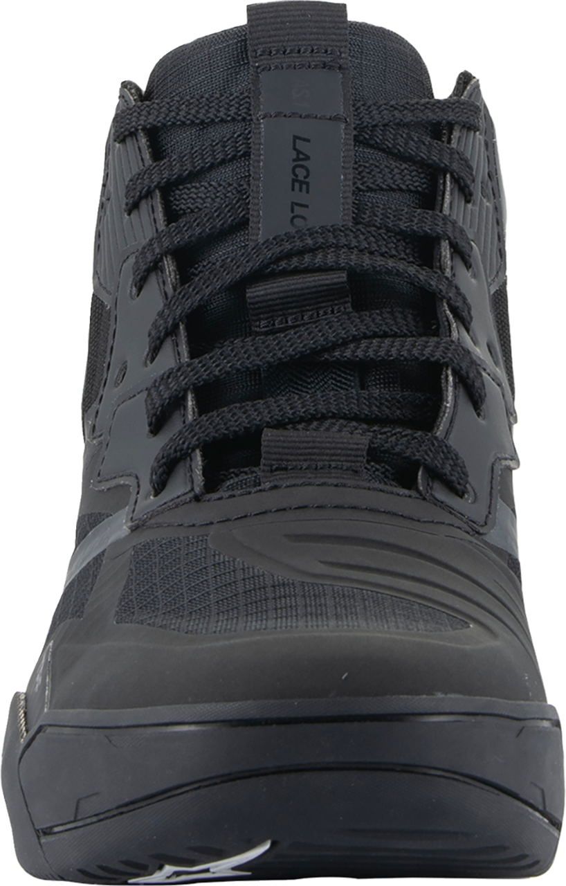 Alpinestars Speedflight Shoe - Black