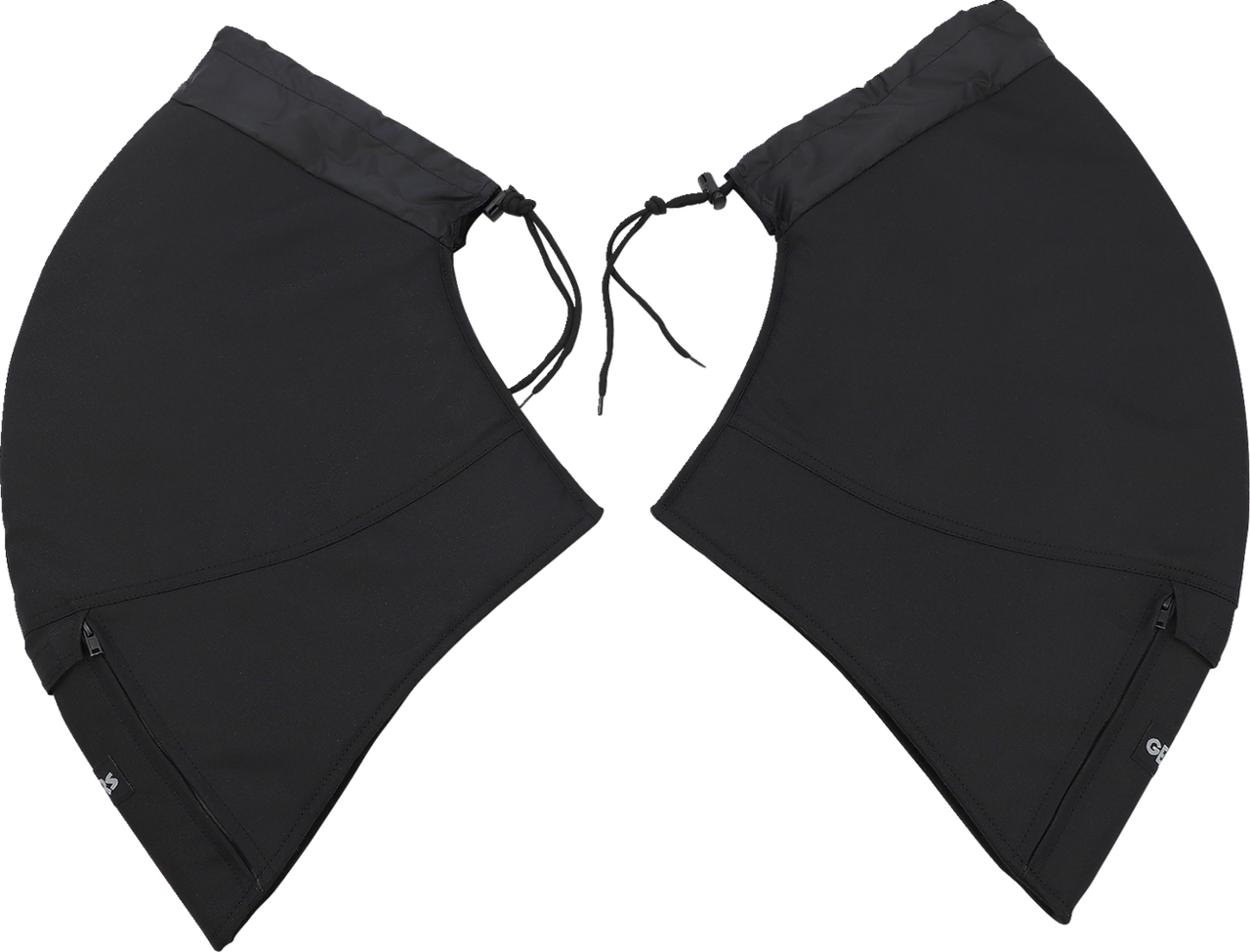 Gears Canada 200110-1 Gauntlet - Snowmobile/ATV