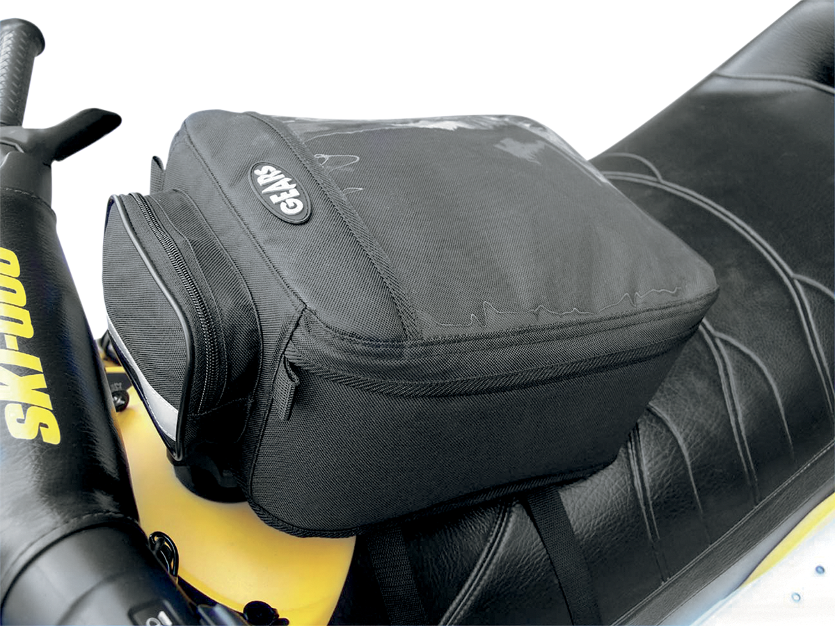 Gears Canada 300110-1 Luggage Tank Bag