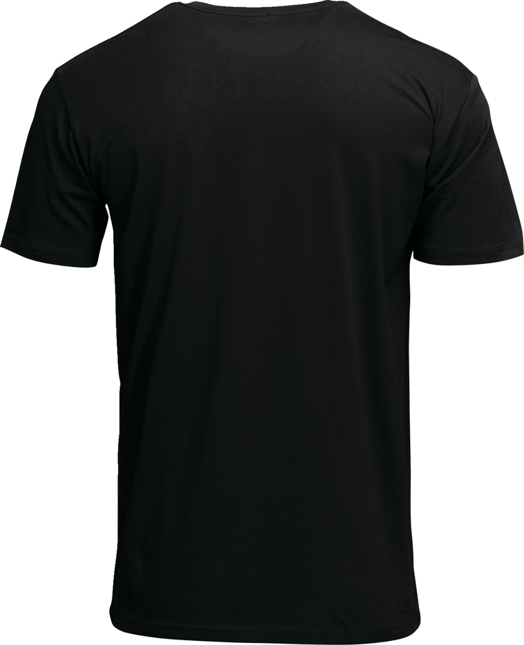 Thor Iconic T-Shirt Black