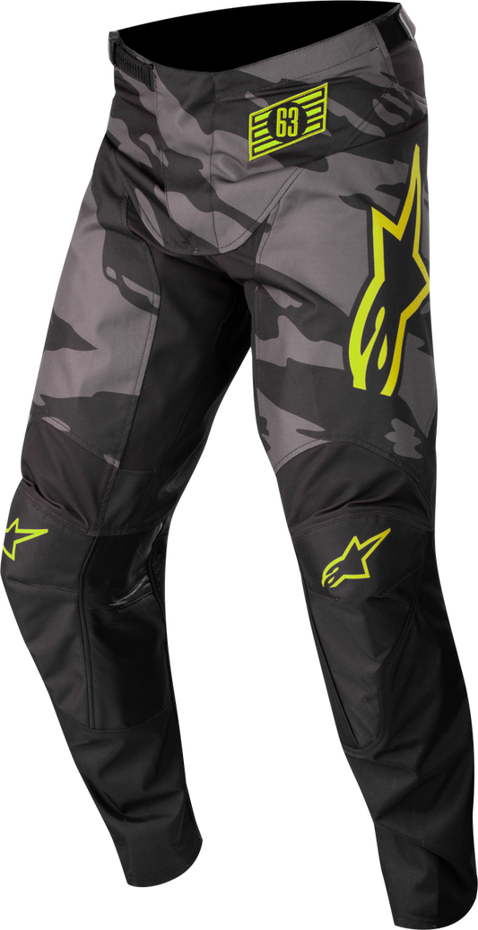 Alpinestars 2022 Youth Racer Tactical MX Pants