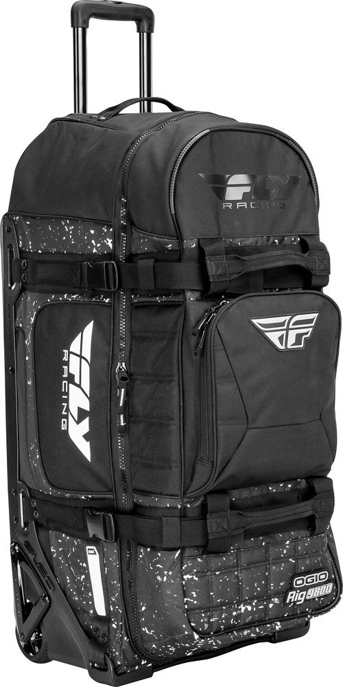 FLY Racing OGIO Rig 9800 Gear Bag