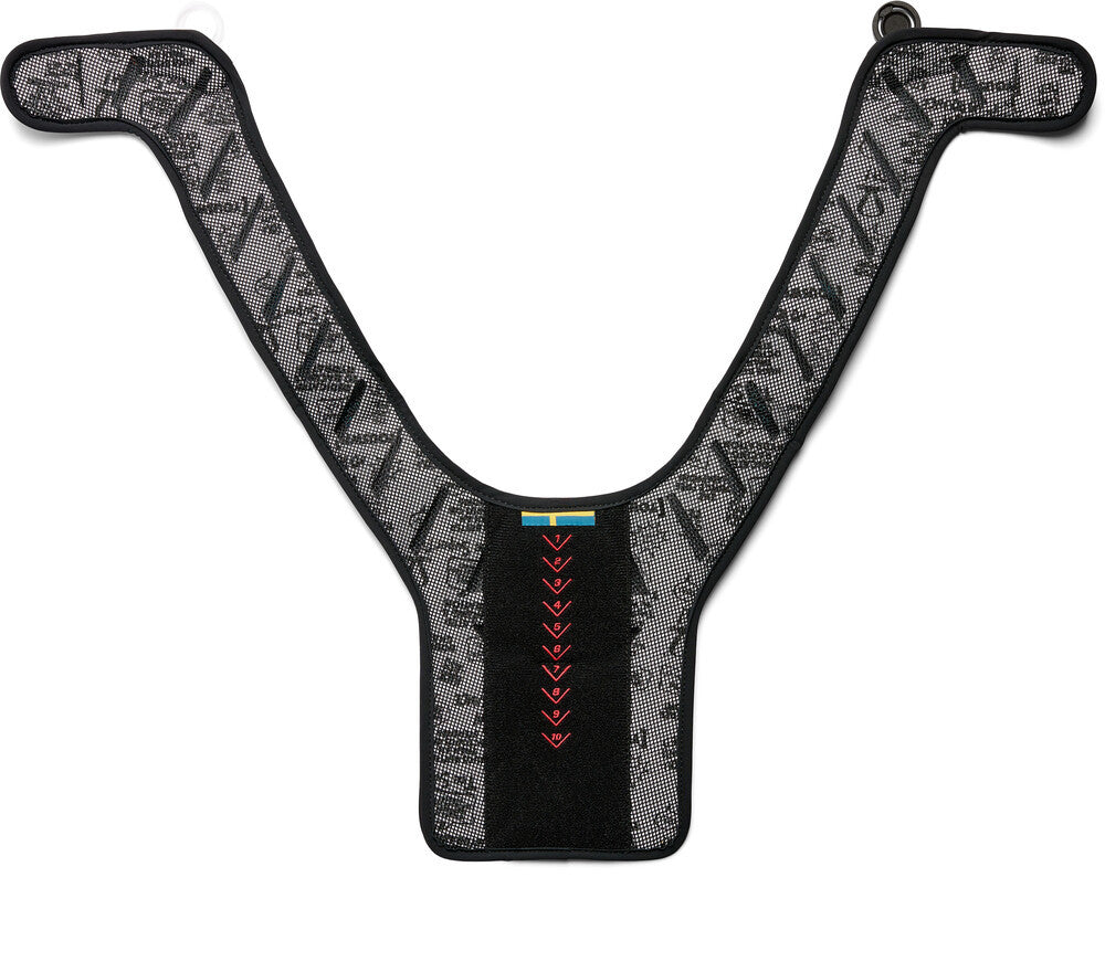 USWE Harness NDM 2.1 Hajker 18-30