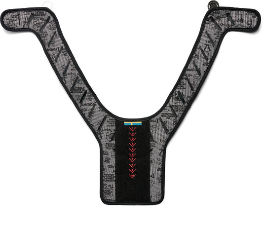 USWE Harness NDM 2.1 Hajker 18-30