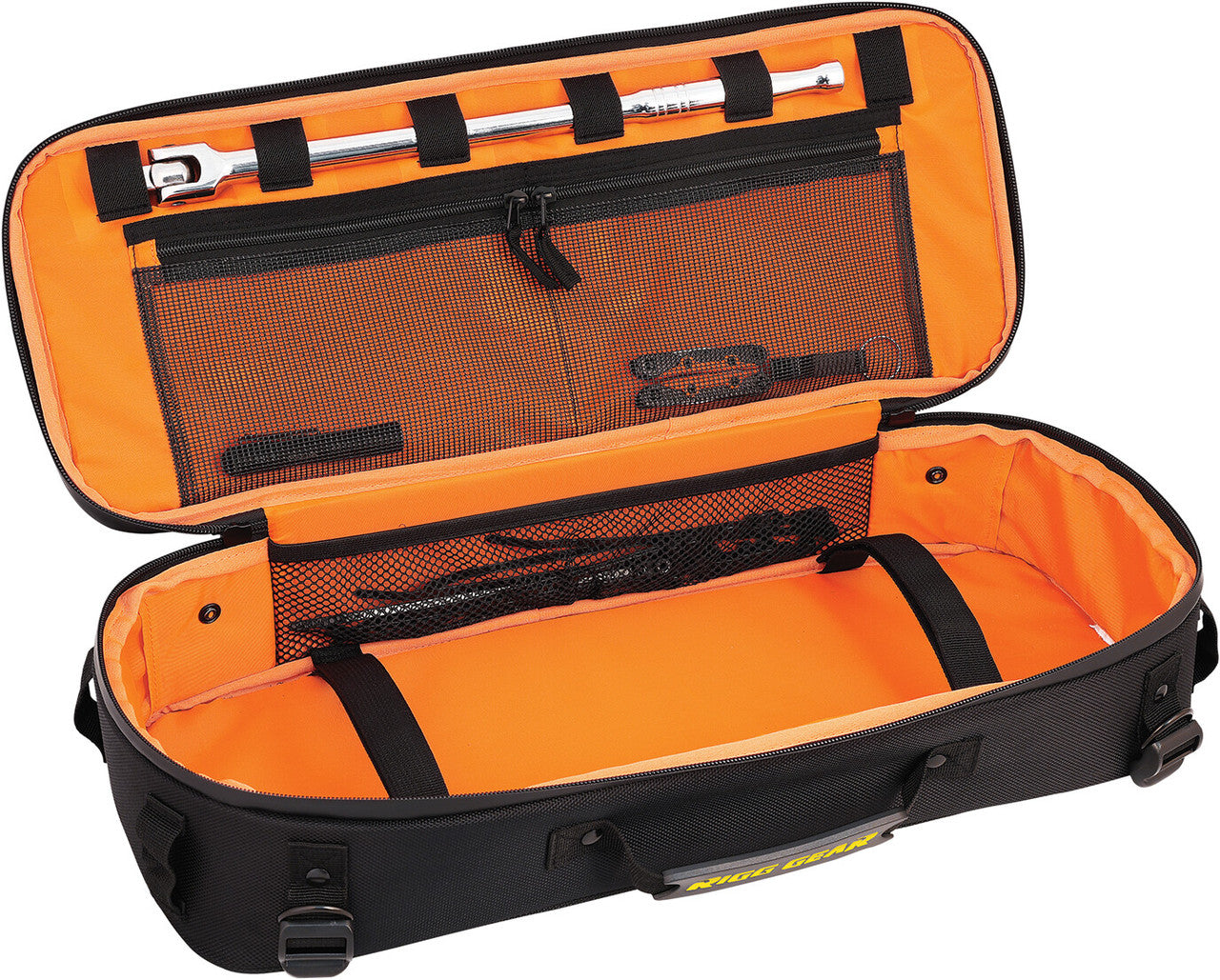 Nelson-Rigg Trailsend Tool Bag Set