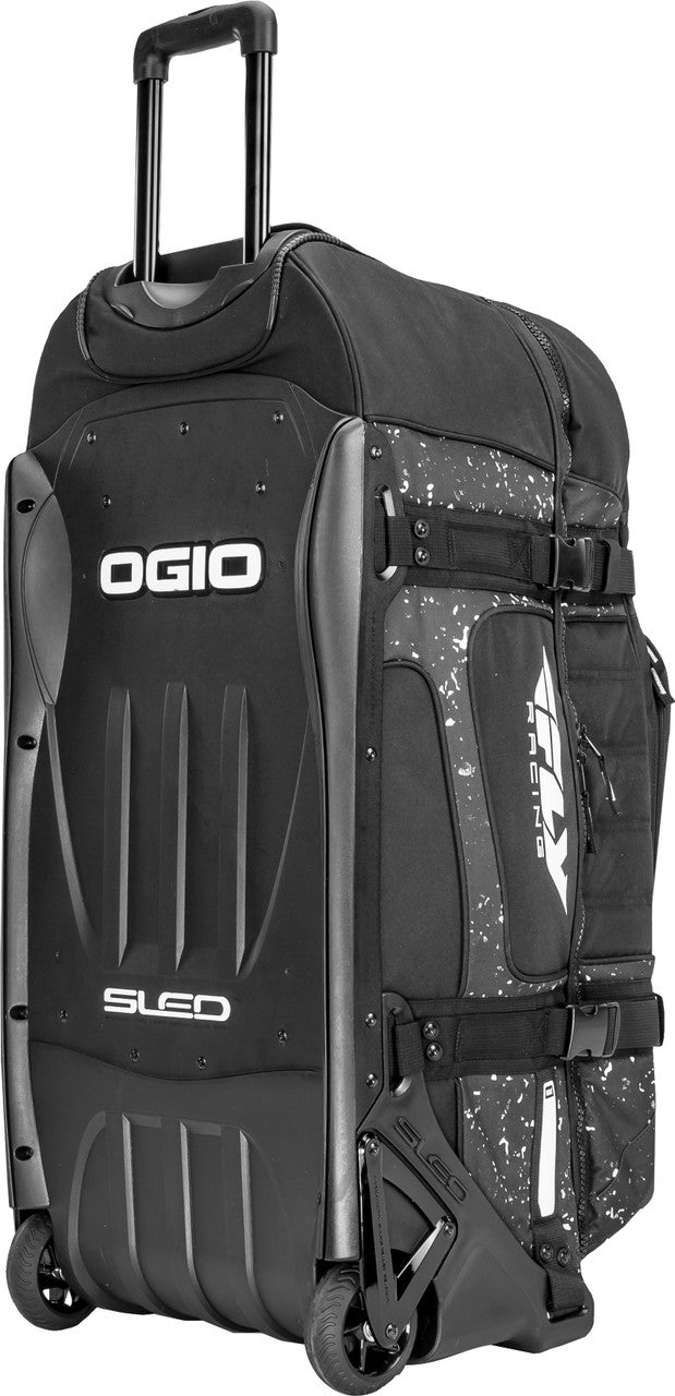 FLY Racing OGIO Rig 9800 Gear Bag