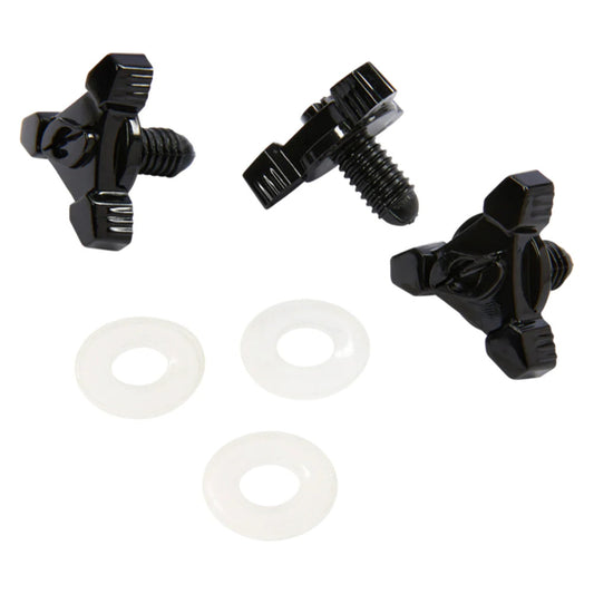Oneal 1 Series Replacement Replacement Helmet Visor Screw Set