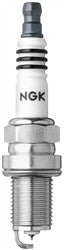 NGK Spark Plugs