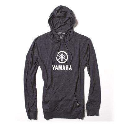 Factory Effex Yamaha Lightweight Hoodie