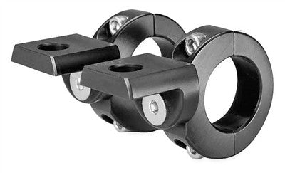 Piaa 360 X 4 Universal Bracket