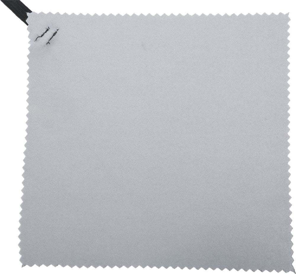 FLY Racing 2017 Goggle Cleaner