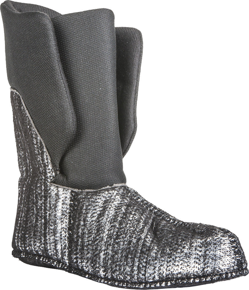 FLY Racing 2017 Replacement Aurora Boot Liners