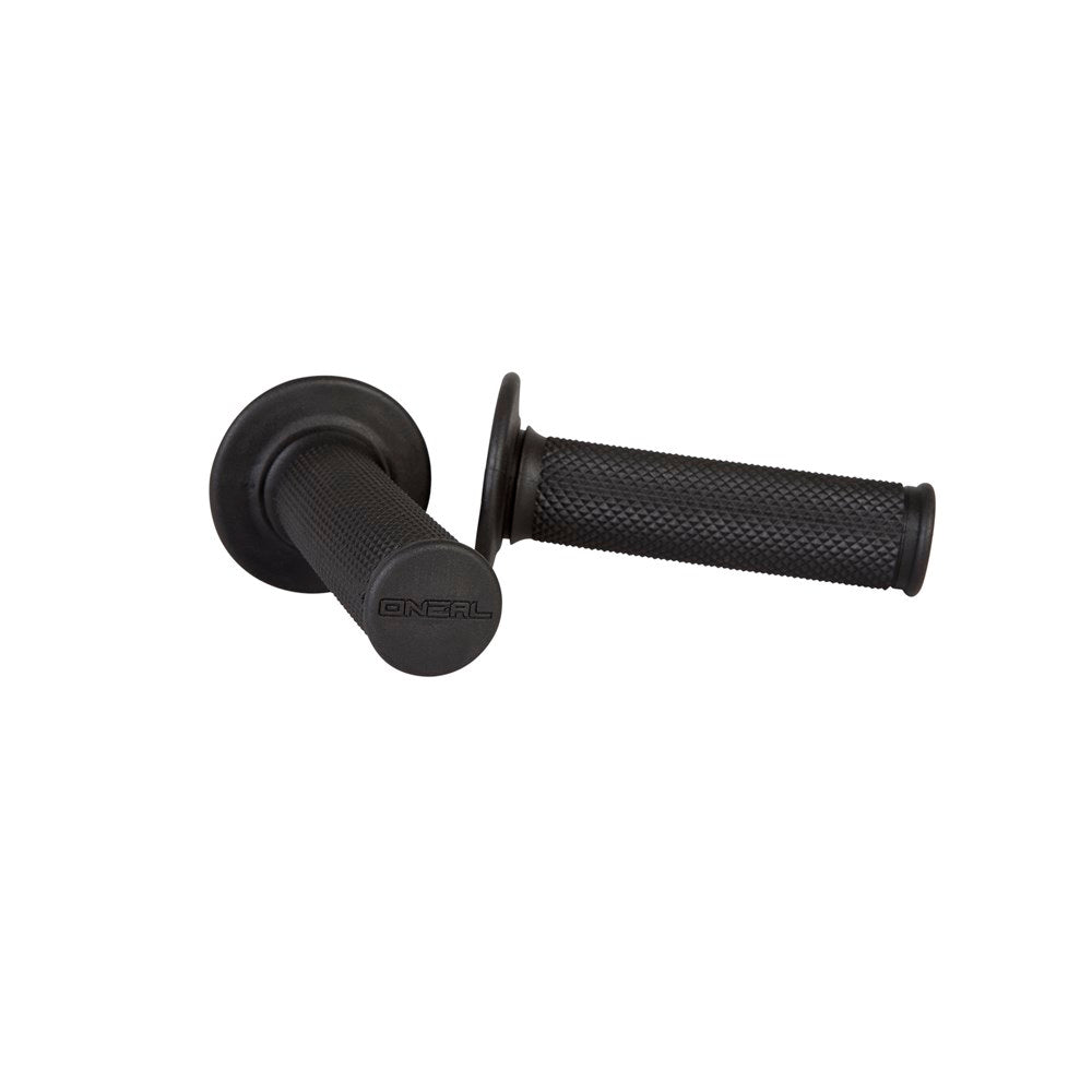 Oneal Full Diamond MX Grips