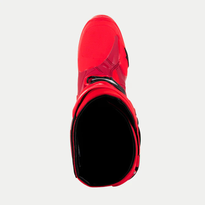 Alpinestars 2024 Limited Edition A1 Ember Tech 10 Boots