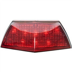 Kimpex Polaris Taillight Lens