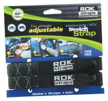 ROK Straps Heavy Duty Adjustable Strap