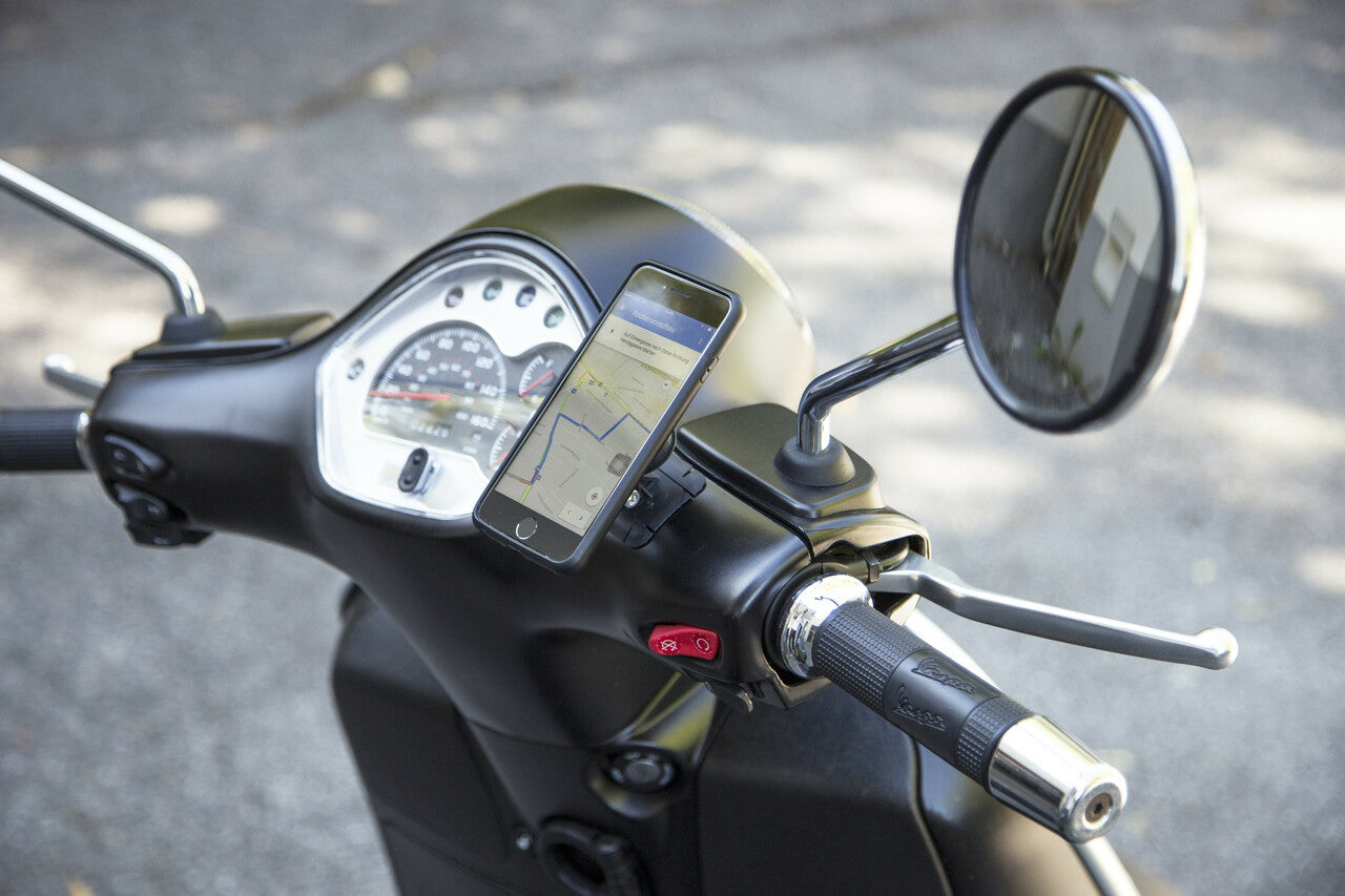 SP Connect - 53155 - Adhesive Mount Pro