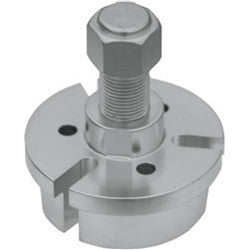 SLP 2015 Maximum-Duty Flywheel Puller