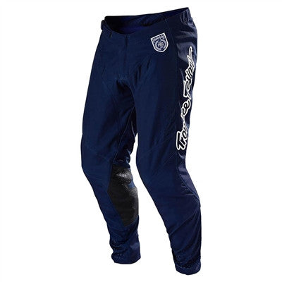 Troy Lee Designs 2021 SE Pro Pants - Solo Navy