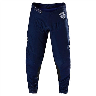 Troy Lee Designs 2021 SE Pro Pants - Solo Navy