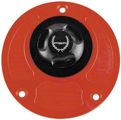 PSR Quick Release Gas Caps
