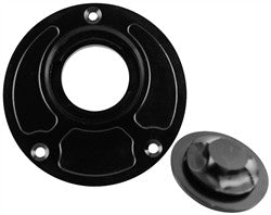 PSR Quick Release Gas Caps