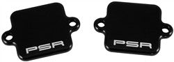 PSR Smog Block Off Plates