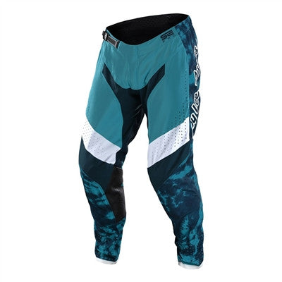 Troy Lee Designs 2022 SE Pro Pant - Dyeno Marine