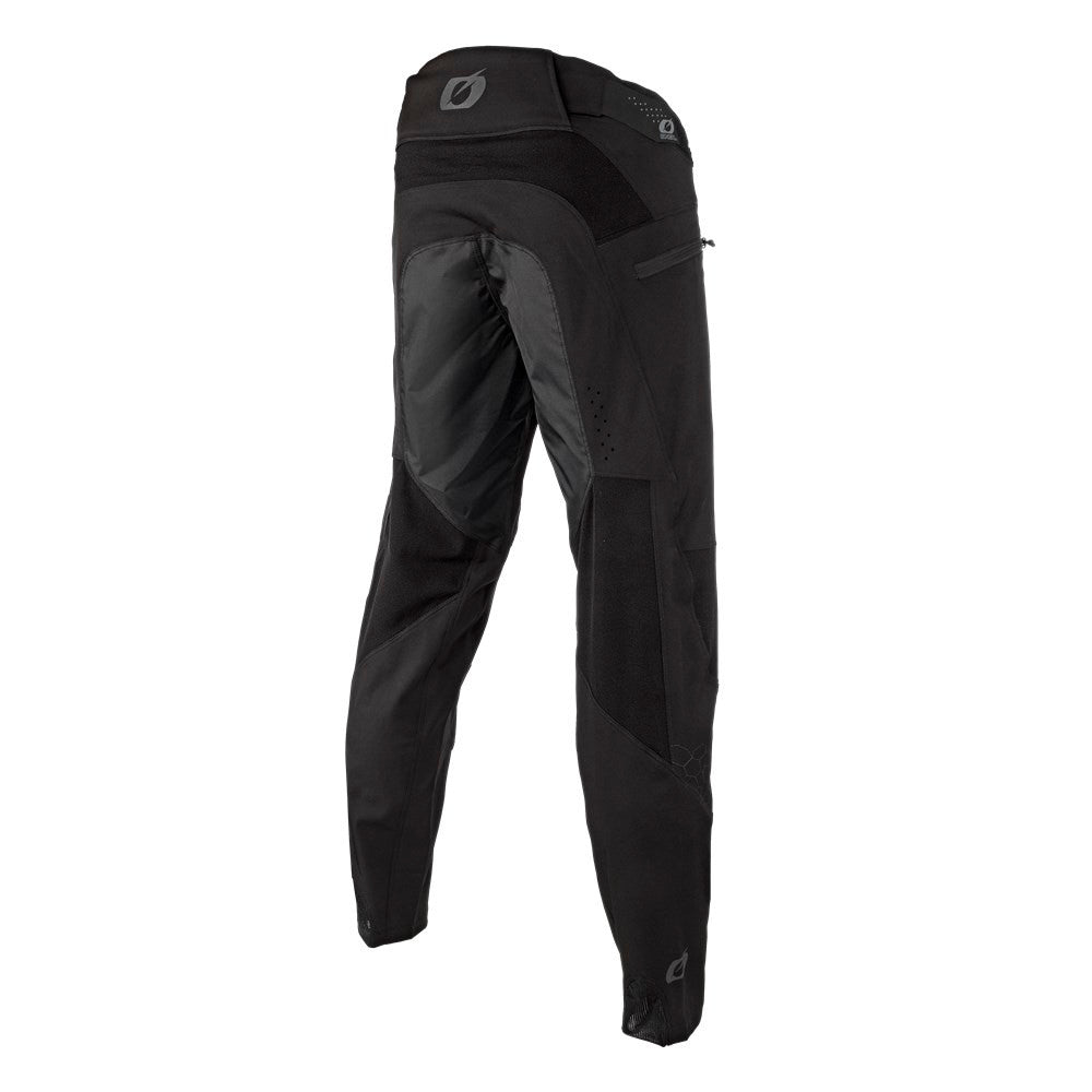 Oneal 2022 Legacy Cycling Pants