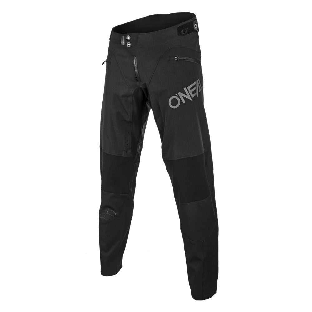 Oneal 2022 Legacy Cycling Pants
