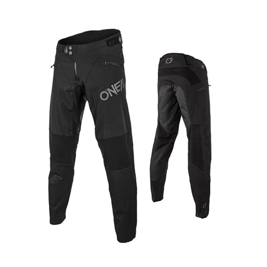 Oneal 2022 Legacy Cycling Pants