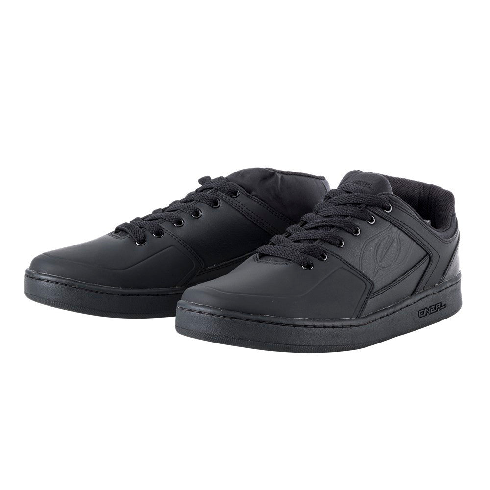 Azonic Pinned Pro Flat Cycling Shoes