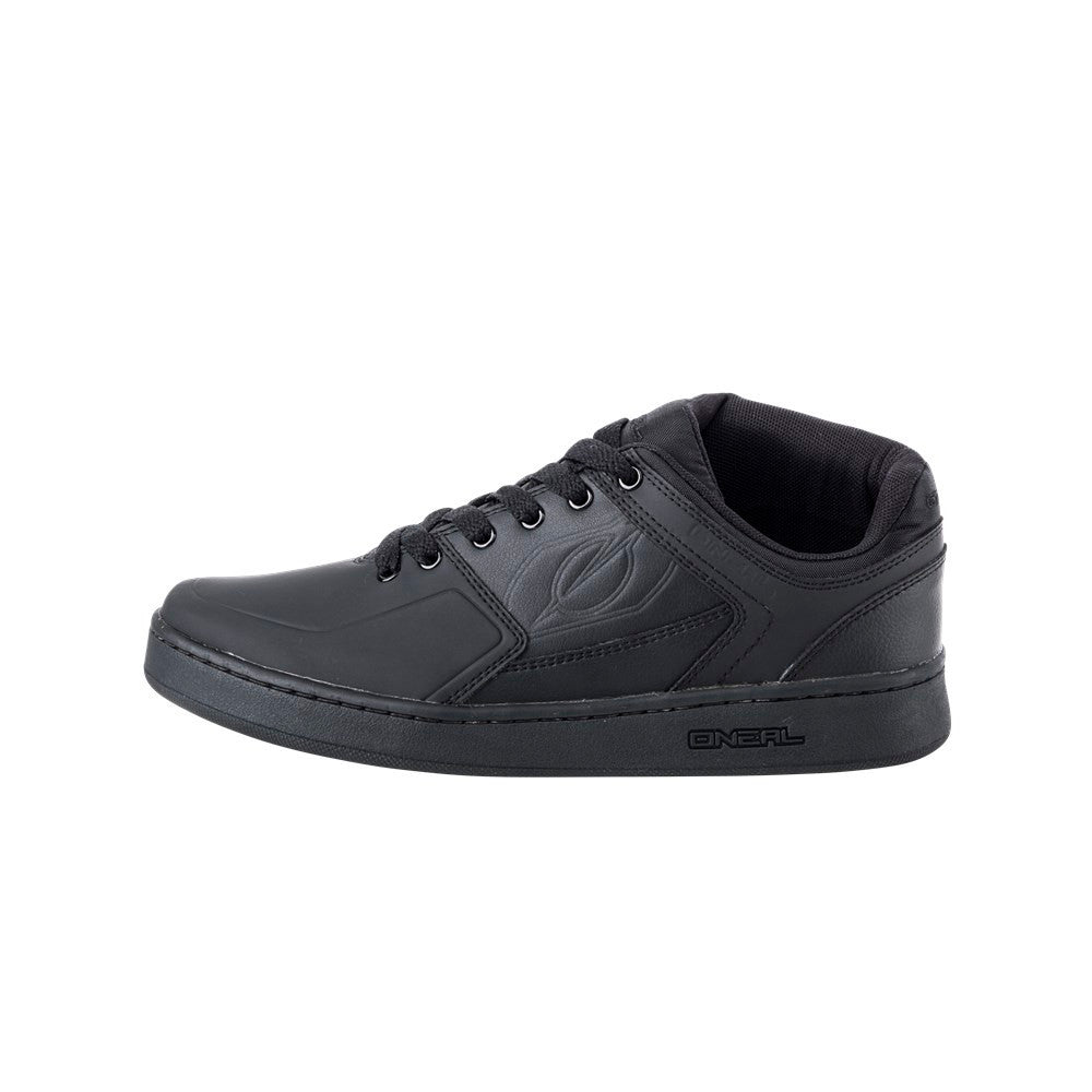 Azonic Pinned Pro Flat Cycling Shoes