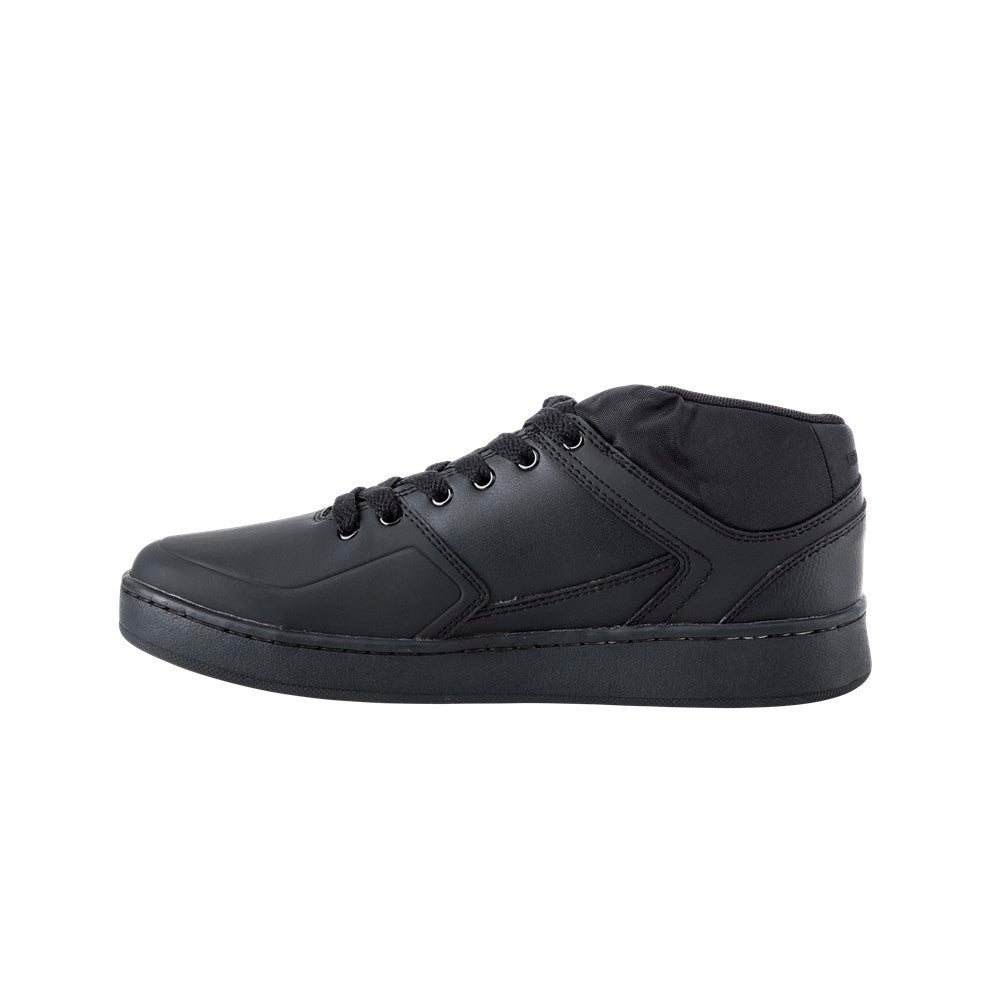Azonic Pinned Pro Flat Cycling Shoes