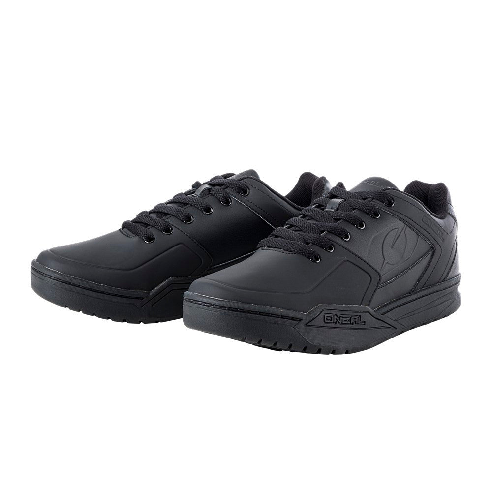 Oneal Pinned SPD Cycling Shoes