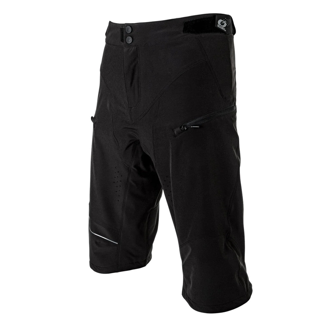Oneal 2019 Rockstacker Shorts - Black