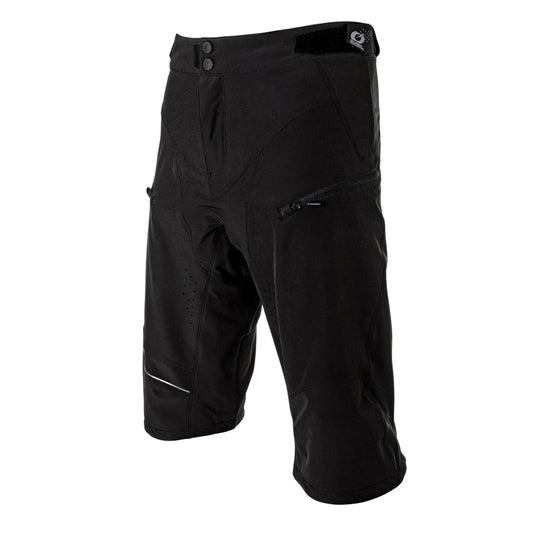 Oneal 2019 Rockstacker Shorts - Black