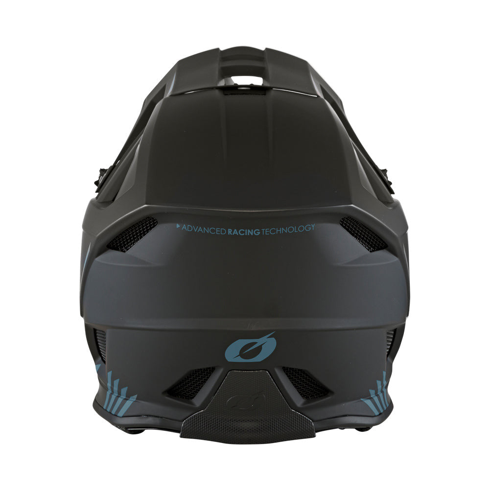 Oneal Blade Solid  Polyacrylite Bicycle Helmet