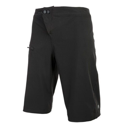 Oneal 2022 Matrix Cycling Shorts