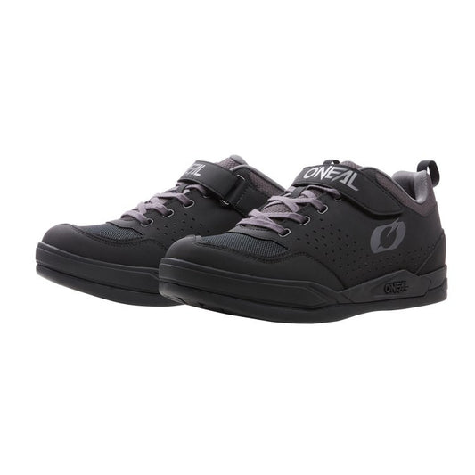 Azonic Flow SPD Cycling Shoes